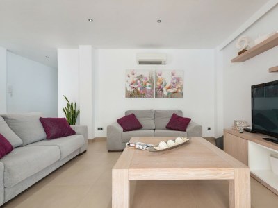 Holiday apartment Ca Na Xisca 1 - Features photo 9