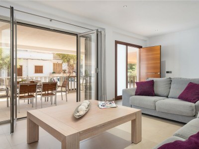 Holiday apartment Ca Na Xisca 1 - Features photo 10