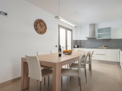 Holiday apartment Ca Na Xisca 1 - Features photo 11
