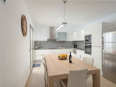 Holiday apartment Ca Na Xisca 1 - Features photo 12