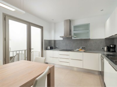 Holiday apartment Ca Na Xisca 1 - Features photo 13