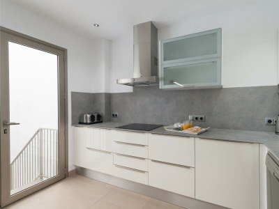 Holiday apartment Ca Na Xisca 1 - Features photo 14