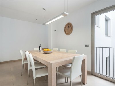 Holiday apartment Ca Na Xisca 1 - Features photo 15