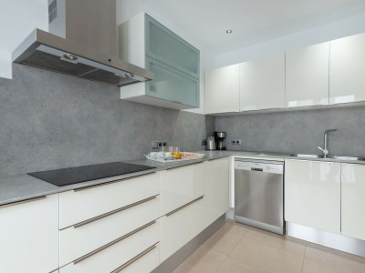 Holiday apartment Ca Na Xisca 1 - Features photo 16