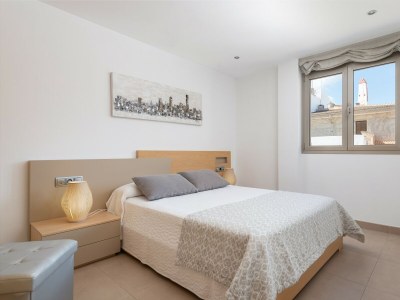 Holiday apartment Ca Na Xisca 1 - Features photo 17