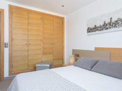 Holiday apartment Ca Na Xisca 1 - Features photo 18