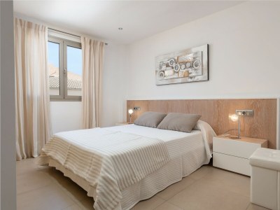 Holiday apartment Ca Na Xisca 1 - Features photo 19