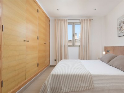 Holiday apartment Ca Na Xisca 1 - Features photo 20