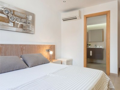 Holiday apartment Ca Na Xisca 1 - Features photo 21