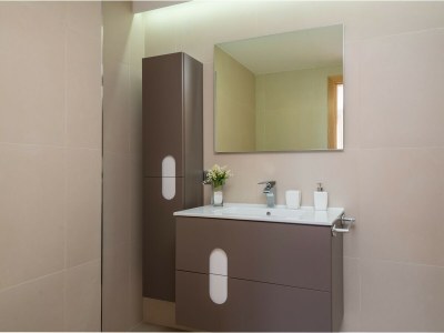 Holiday apartment Ca Na Xisca 1 - Features photo 22