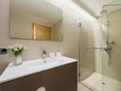 Holiday apartment Ca Na Xisca 1 - Features photo 23