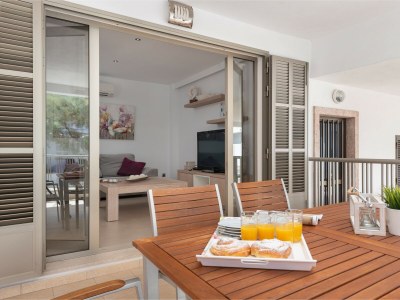 Holiday apartment Ca Na Xisca 1 - Features photo 24