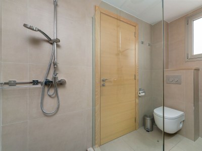 Holiday apartment Ca Na Xisca 1 - Features photo 25