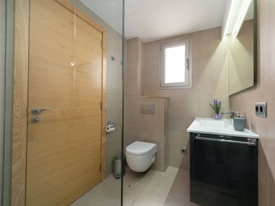 Holiday apartment Ca Na Xisca 1 - Features photo 26