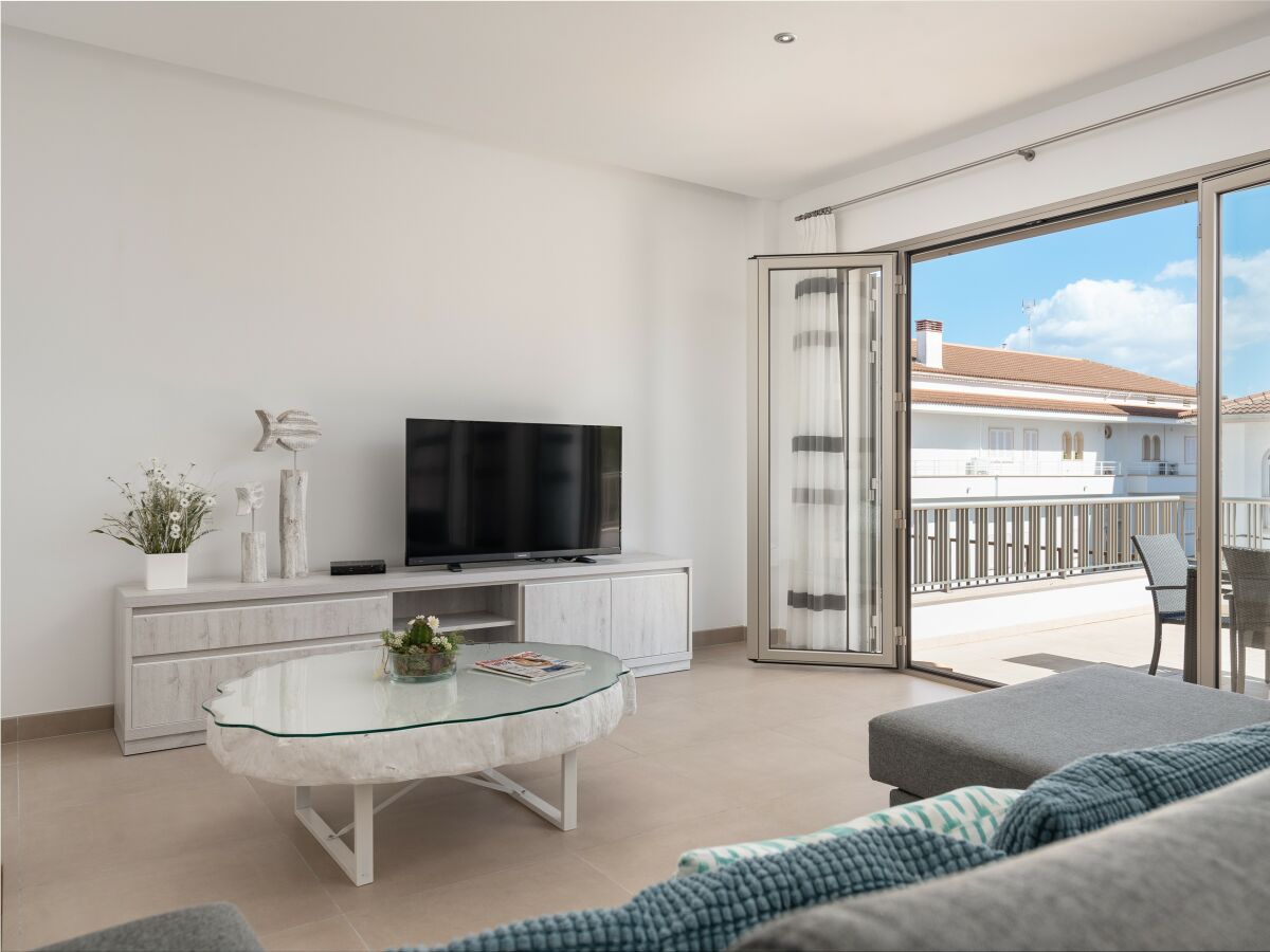 Holiday apartment Ca Na Xisca 2 - Features photo 4