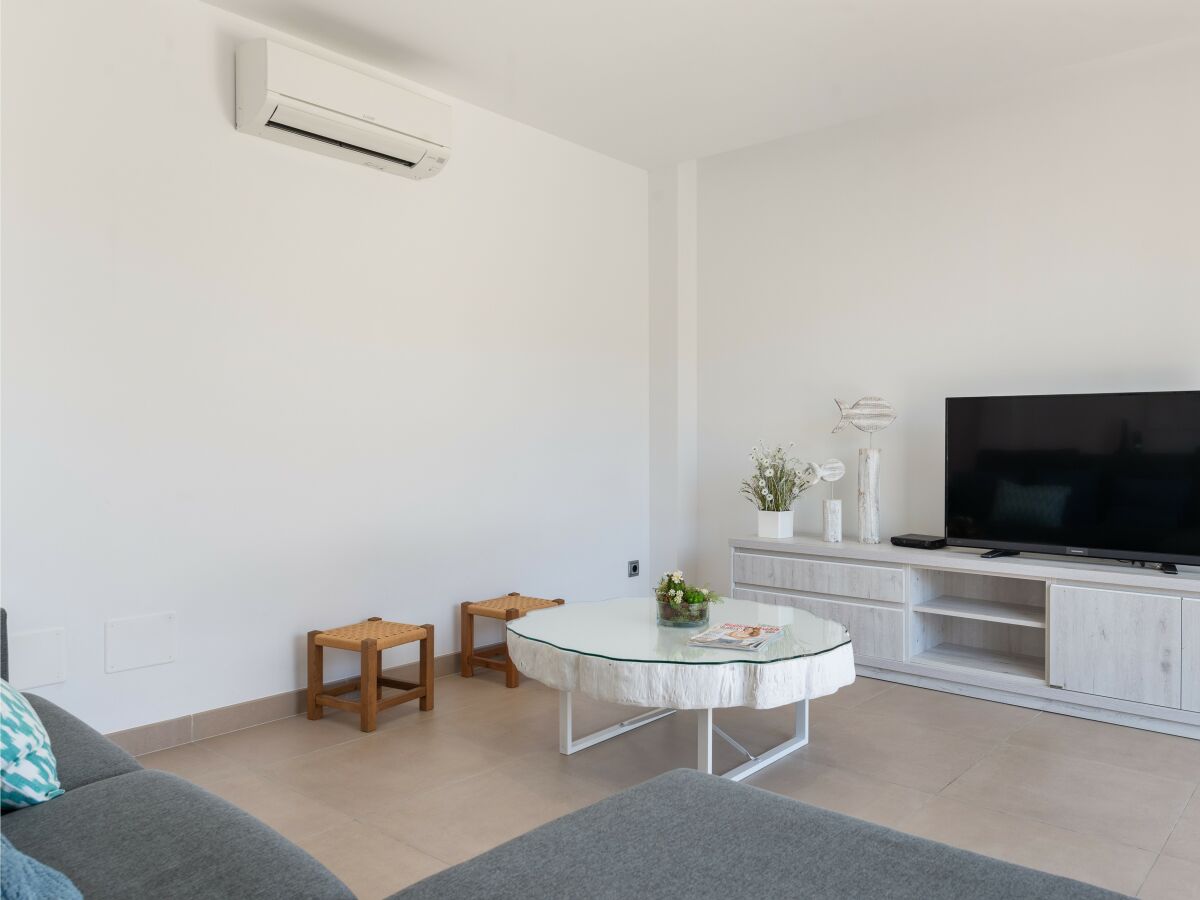 Holiday apartment Ca Na Xisca 2 - Features photo 5