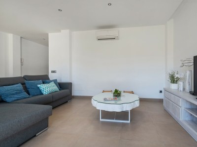 Holiday apartment Ca Na Xisca 2 - Features photo 7