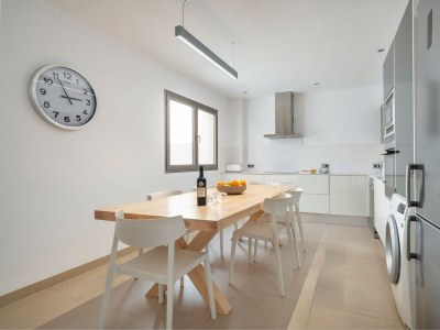 Holiday apartment Ca Na Xisca 2 - Features photo 8
