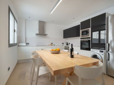 Holiday apartment Ca Na Xisca 2 - Features photo 9