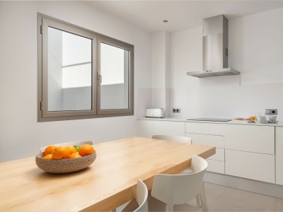 Holiday apartment Ca Na Xisca 2 - Features photo 10