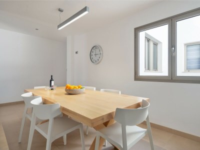 Holiday apartment Ca Na Xisca 2 - Features photo 11