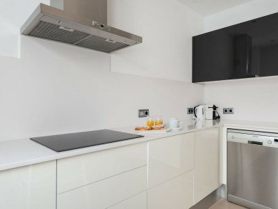 Holiday apartment Ca Na Xisca 2 - Features photo 12