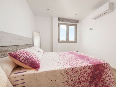 Holiday apartment Ca Na Xisca 2 - Features photo 13