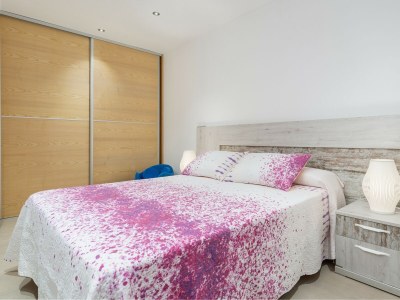 Holiday apartment Ca Na Xisca 2 - Features photo 14