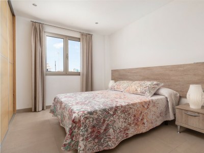 Holiday apartment Ca Na Xisca 2 - Features photo 15