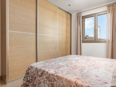 Holiday apartment Ca Na Xisca 2 - Features photo 16