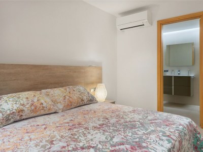 Holiday apartment Ca Na Xisca 2 - Features photo 17
