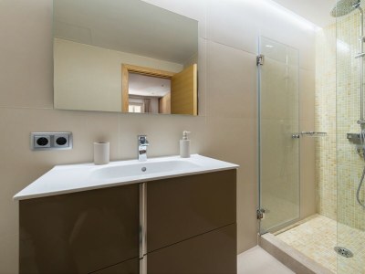 Holiday apartment Ca Na Xisca 2 - Features photo 18