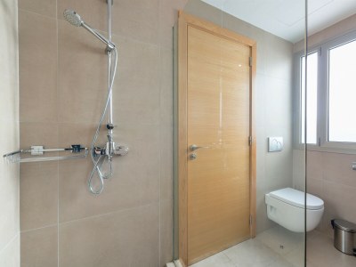 Holiday apartment Ca Na Xisca 2 - Features photo 19