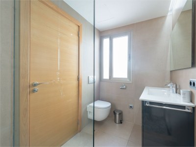 Holiday apartment Ca Na Xisca 2 - Features photo 20