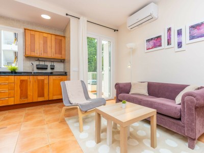 Holiday apartment Ca'n Pere Roc - Features photo 7