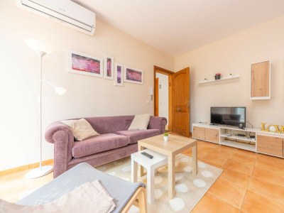 Holiday apartment Ca'n Pere Roc - Features photo 8