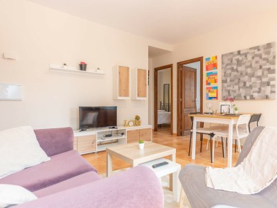 Holiday apartment Ca'n Pere Roc - Features photo 9
