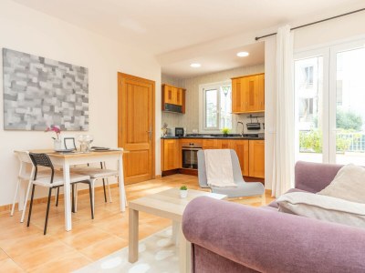 Holiday apartment Ca'n Pere Roc - Features photo 10