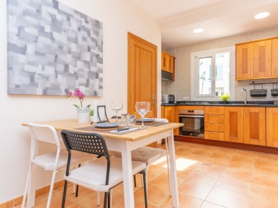 Holiday apartment Ca'n Pere Roc - Features photo 11