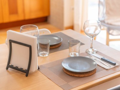 Holiday apartment Ca'n Pere Roc - Features photo 12