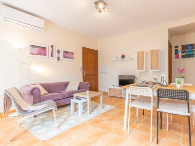 Holiday apartment Ca'n Pere Roc - Features photo 13