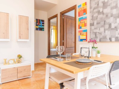 Holiday apartment Ca'n Pere Roc - Features photo 14