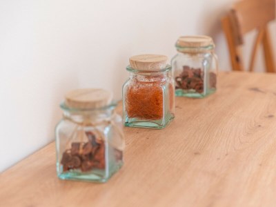 Holiday apartment Ca'n Pere Roc - Features photo 15