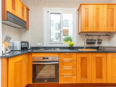 Holiday apartment Ca'n Pere Roc - Features photo 16