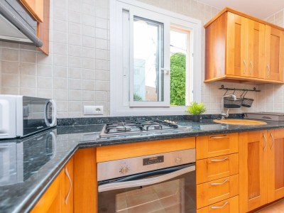 Holiday apartment Ca'n Pere Roc - Features photo 17