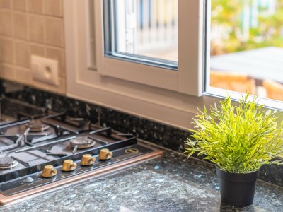 Holiday apartment Ca'n Pere Roc - Features photo 18