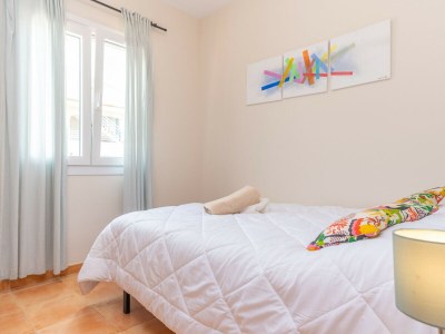 Holiday apartment Ca'n Pere Roc - Features photo 20