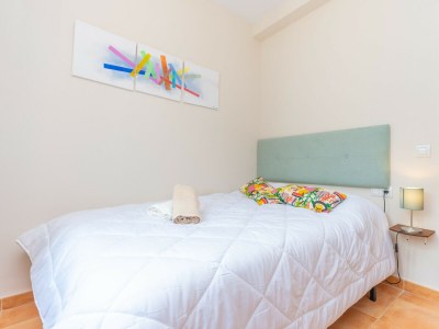 Holiday apartment Ca'n Pere Roc - Features photo 21