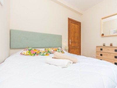 Holiday apartment Ca'n Pere Roc - Features photo 22
