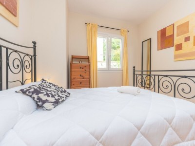 Holiday apartment Ca'n Pere Roc - Features photo 23